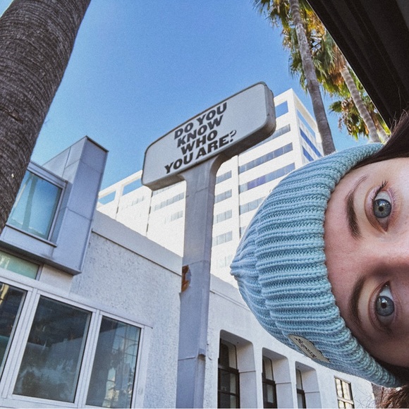 Meet your Posher, Jerrica - Picture 6 of 7